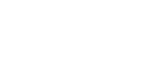 Tpa